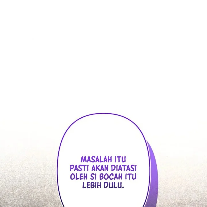 I Need to Raise My Sister Properly Chapter 57 - halaman 153