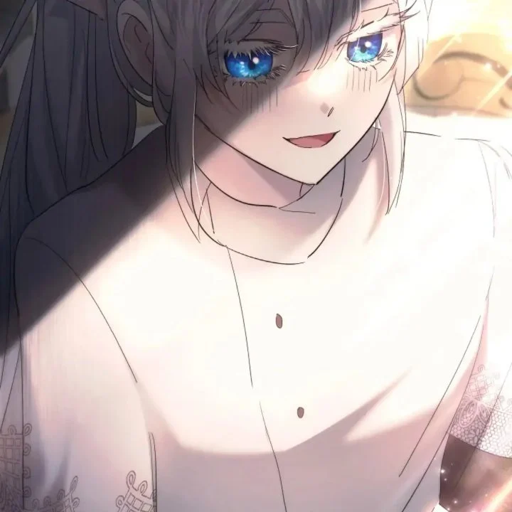 I Need to Raise My Sister Properly Chapter 57 - halaman 155