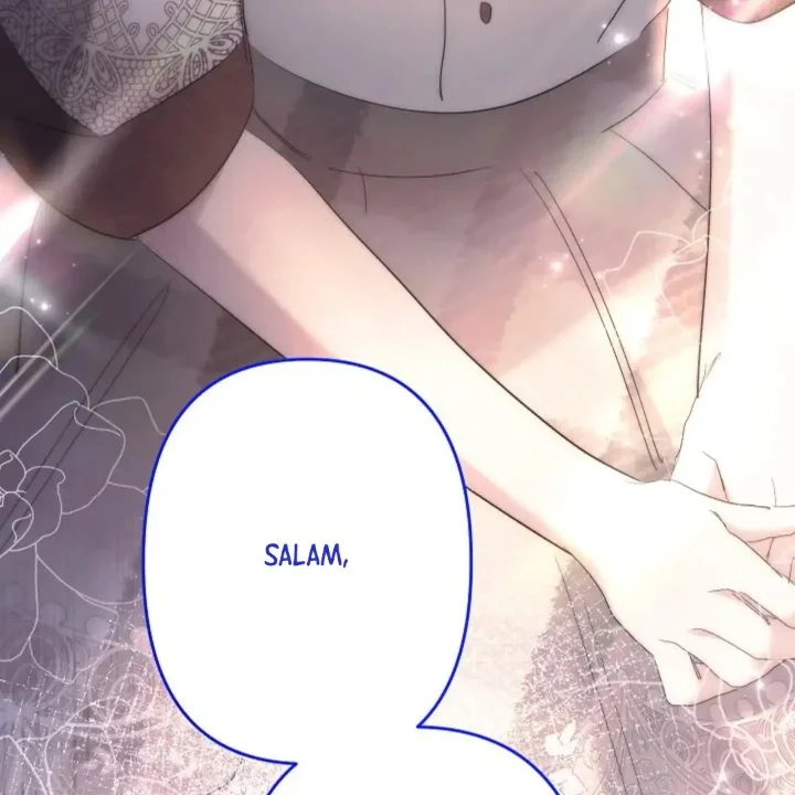 I Need to Raise My Sister Properly Chapter 57 - halaman 156