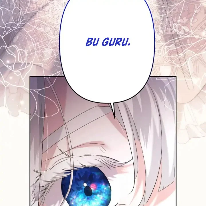 I Need to Raise My Sister Properly Chapter 57 - halaman 157