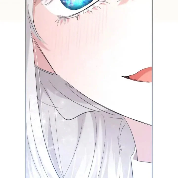 I Need to Raise My Sister Properly Chapter 57 - halaman 158