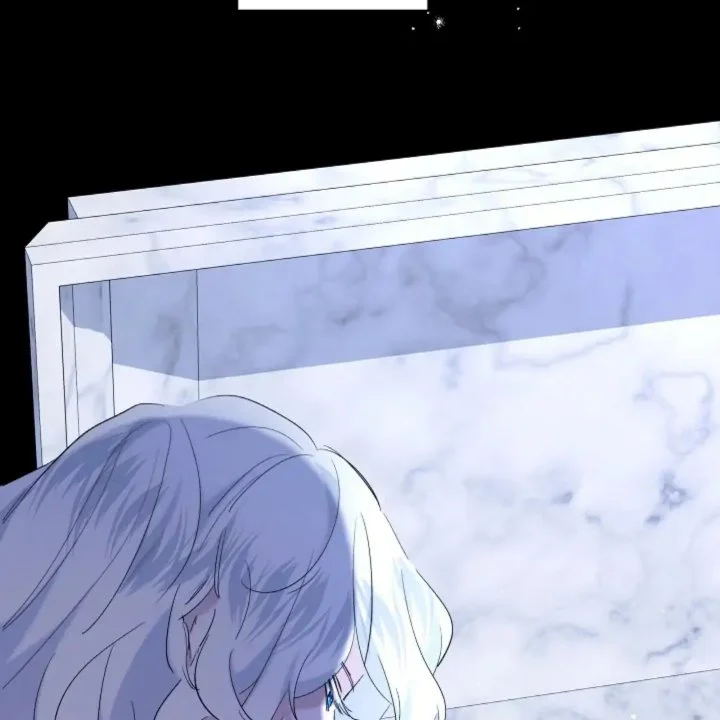 I Need to Raise My Sister Properly Chapter 57 - halaman 21
