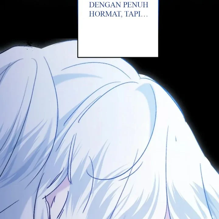 I Need to Raise My Sister Properly Chapter 57 - halaman 24