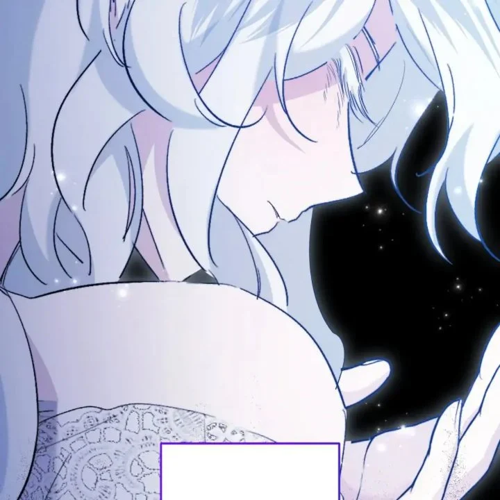 I Need to Raise My Sister Properly Chapter 57 - halaman 25