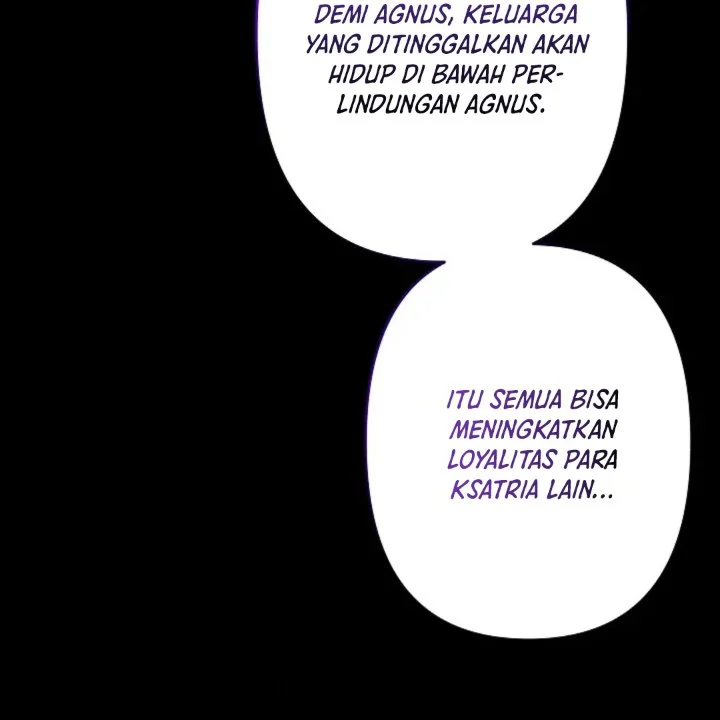 I Need to Raise My Sister Properly Chapter 57 - halaman 27