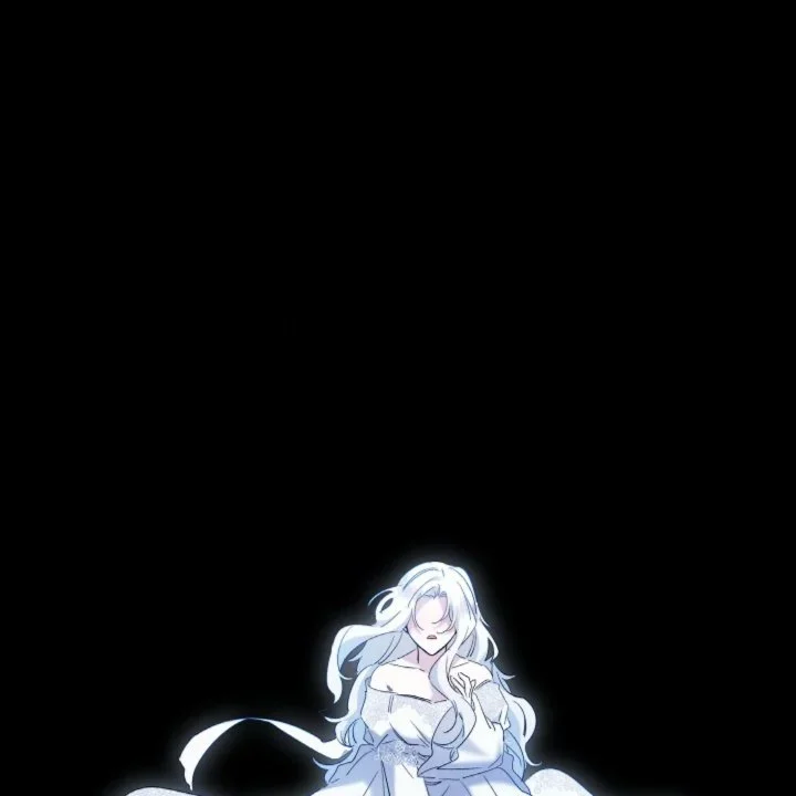 I Need to Raise My Sister Properly Chapter 57 - halaman 28