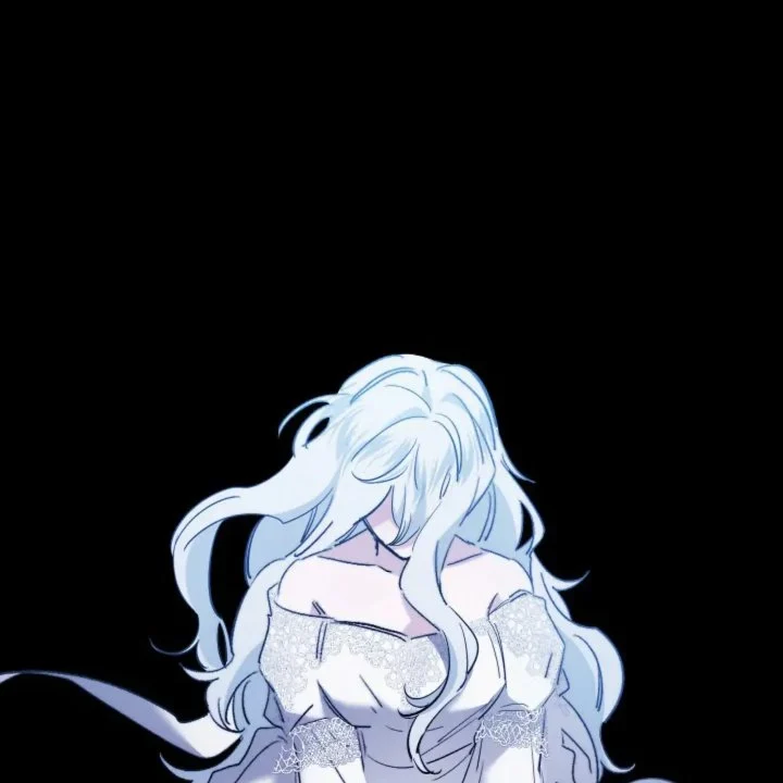 I Need to Raise My Sister Properly Chapter 57 - halaman 30