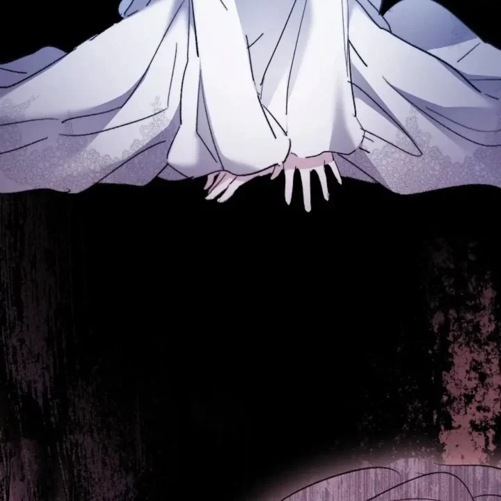 I Need to Raise My Sister Properly Chapter 57 - halaman 31