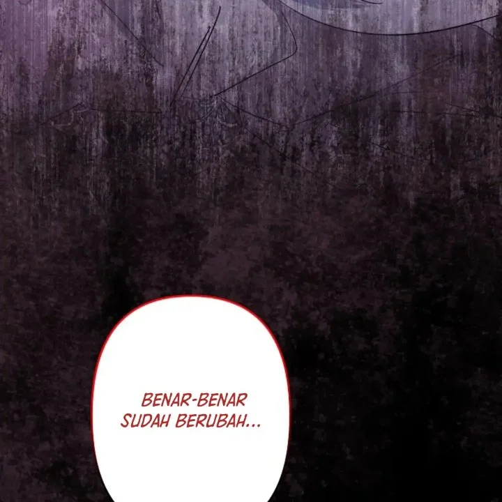I Need to Raise My Sister Properly Chapter 57 - halaman 34