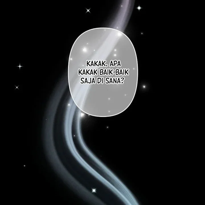 I Need to Raise My Sister Properly Chapter 57 - halaman 37