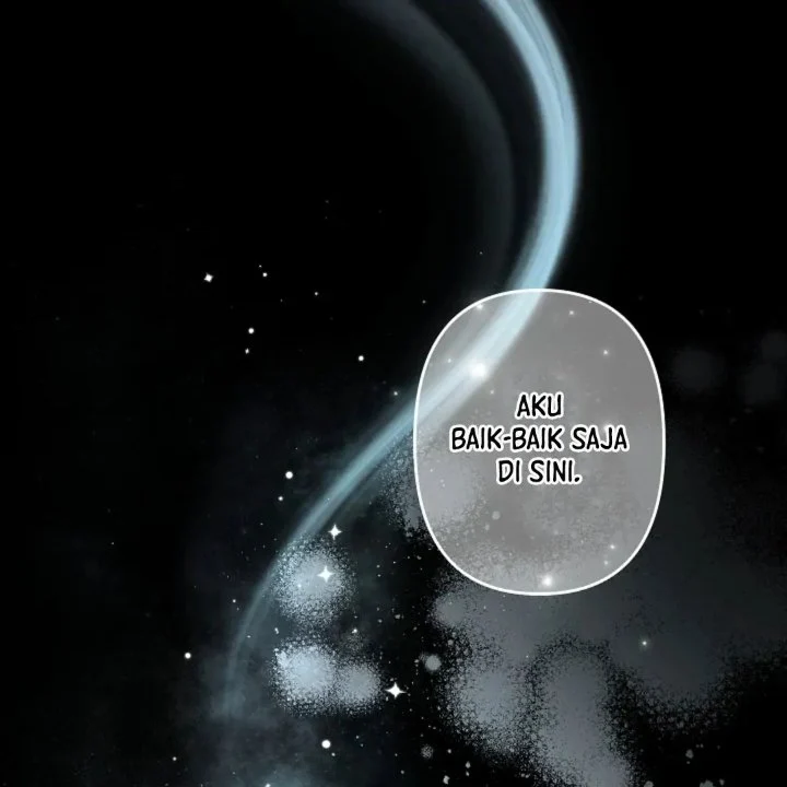 I Need to Raise My Sister Properly Chapter 57 - halaman 38