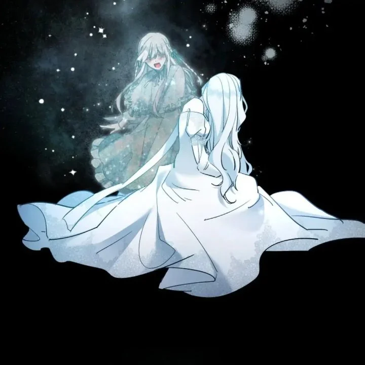 I Need to Raise My Sister Properly Chapter 57 - halaman 39