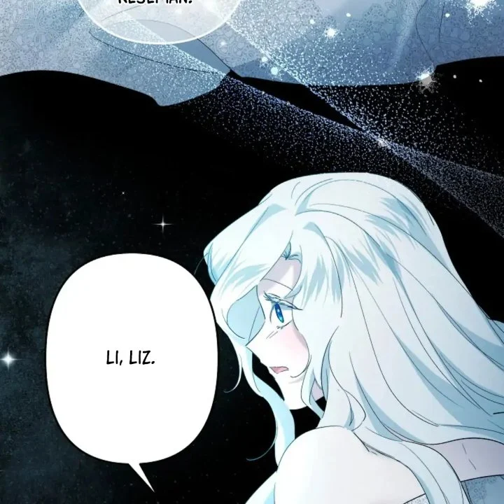 I Need to Raise My Sister Properly Chapter 57 - halaman 42