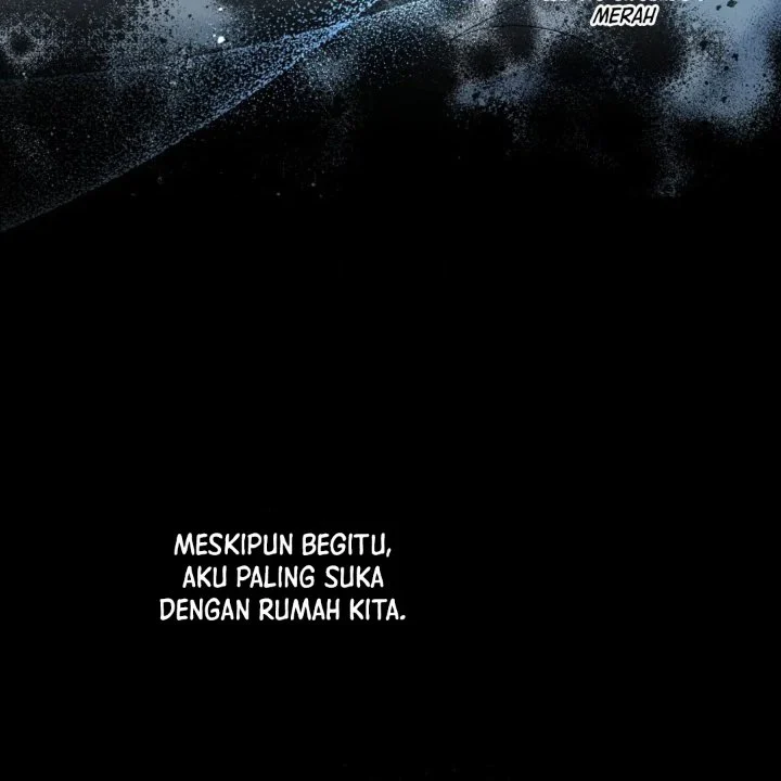 I Need to Raise My Sister Properly Chapter 57 - halaman 44