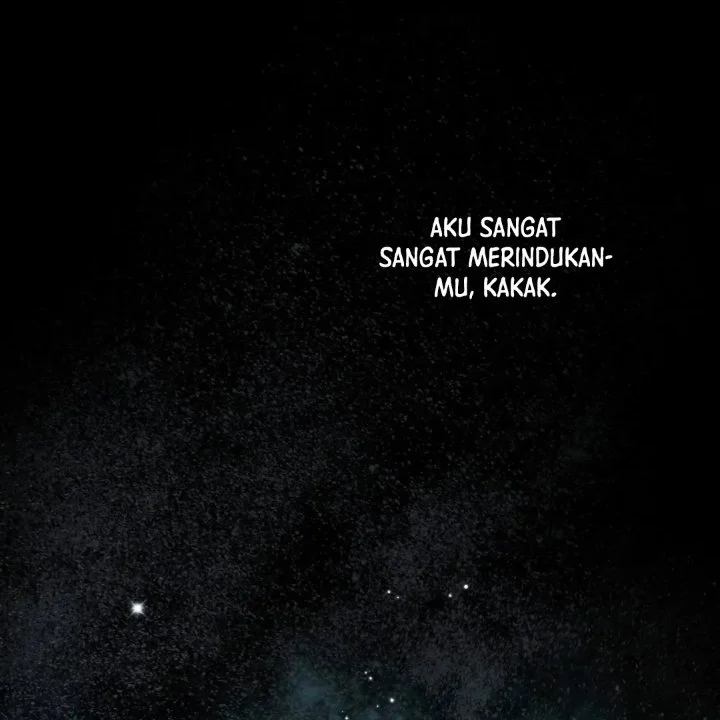 I Need to Raise My Sister Properly Chapter 57 - halaman 45