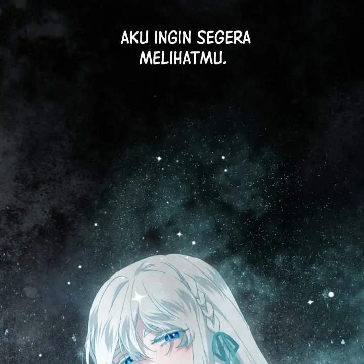 I Need to Raise My Sister Properly Chapter 57 - halaman 47