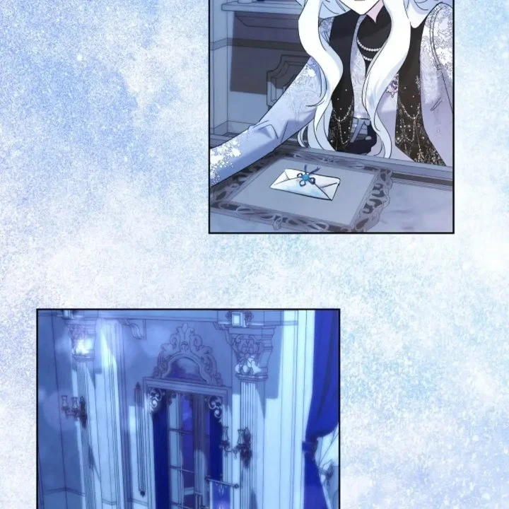 I Need to Raise My Sister Properly Chapter 57 - halaman 54