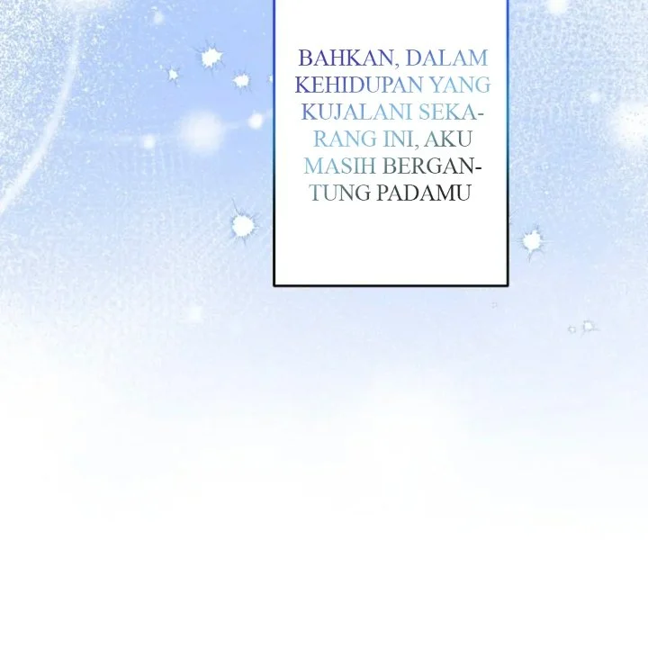I Need to Raise My Sister Properly Chapter 57 - halaman 60