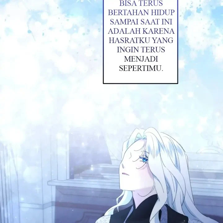 I Need to Raise My Sister Properly Chapter 57 - halaman 64