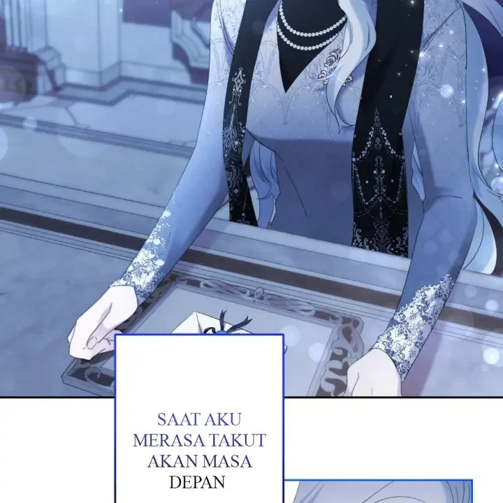 I Need to Raise My Sister Properly Chapter 57 - halaman 65