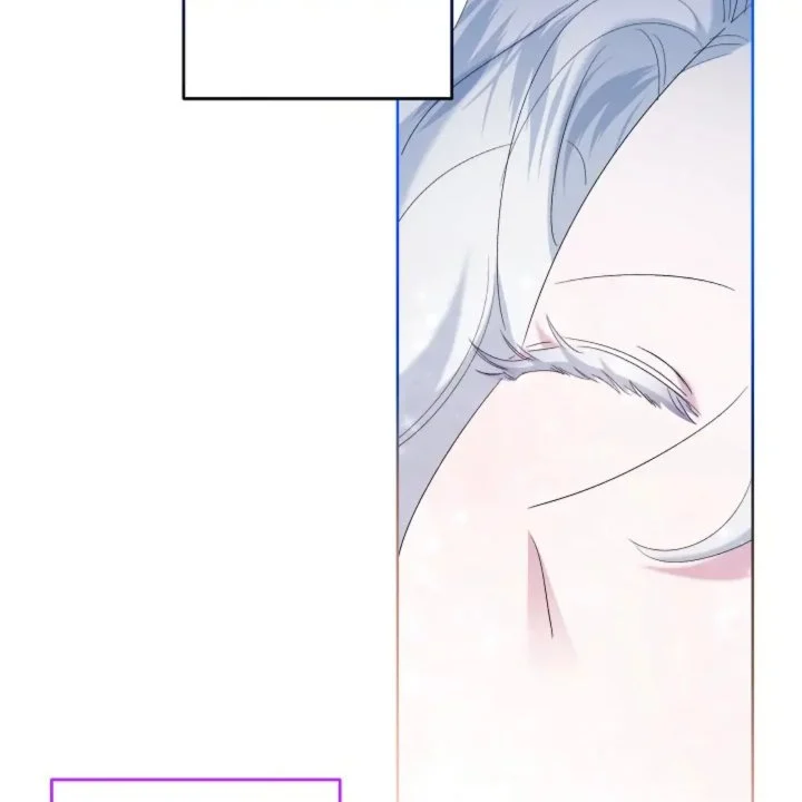 I Need to Raise My Sister Properly Chapter 57 - halaman 66