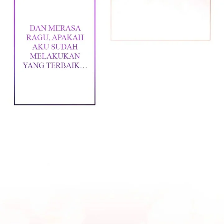 I Need to Raise My Sister Properly Chapter 57 - halaman 67