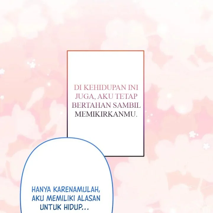 I Need to Raise My Sister Properly Chapter 57 - halaman 68