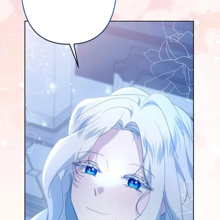 I Need to Raise My Sister Properly Chapter 57 - halaman 69