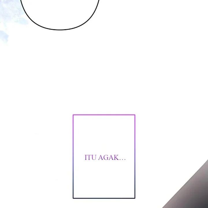 I Need to Raise My Sister Properly Chapter 57 - halaman 73