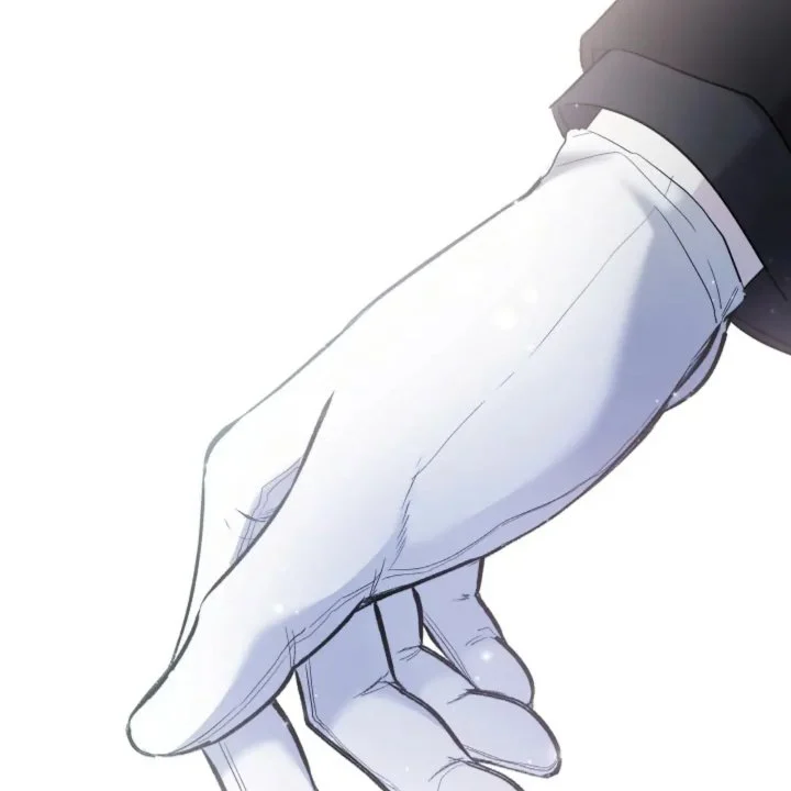 I Need to Raise My Sister Properly Chapter 57 - halaman 74