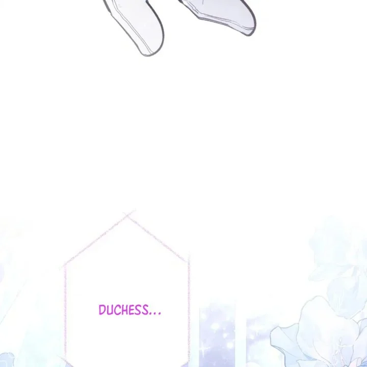 I Need to Raise My Sister Properly Chapter 57 - halaman 75