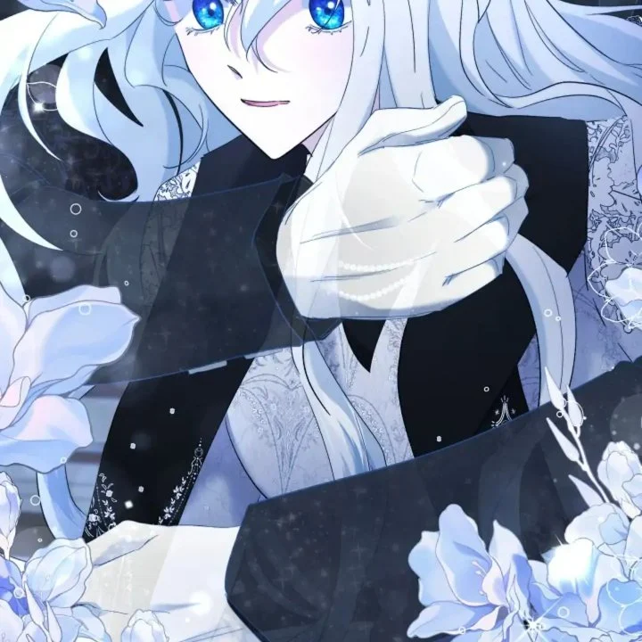 I Need to Raise My Sister Properly Chapter 57 - halaman 77
