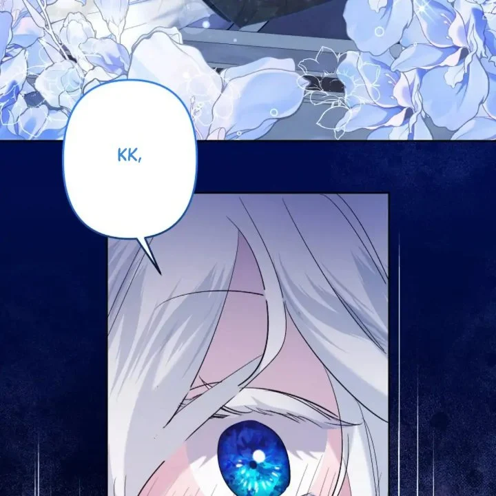 I Need to Raise My Sister Properly Chapter 57 - halaman 78