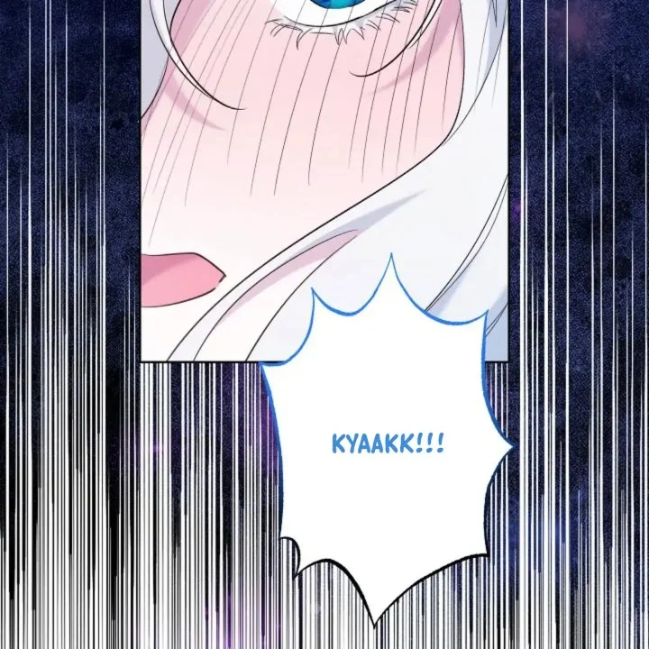 I Need to Raise My Sister Properly Chapter 57 - halaman 79