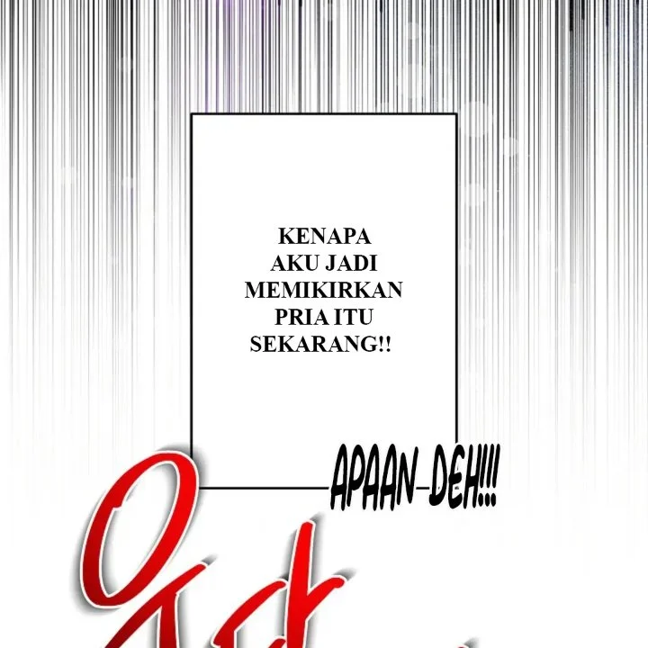I Need to Raise My Sister Properly Chapter 57 - halaman 80