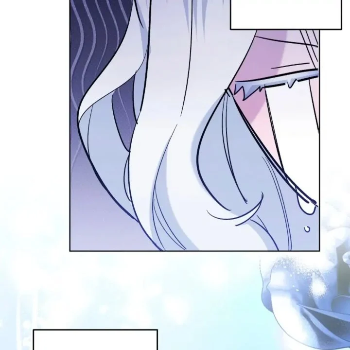 I Need to Raise My Sister Properly Chapter 57 - halaman 87