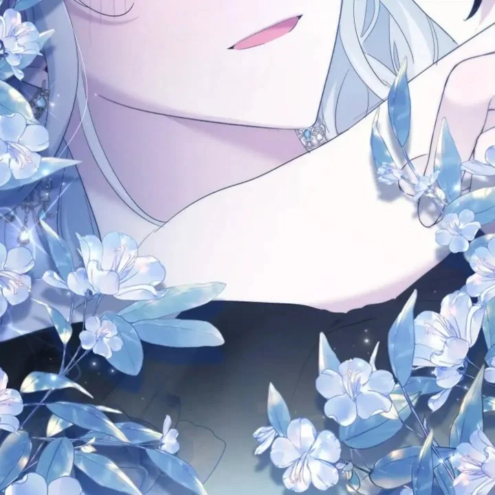I Need to Raise My Sister Properly Chapter 57 - halaman 89