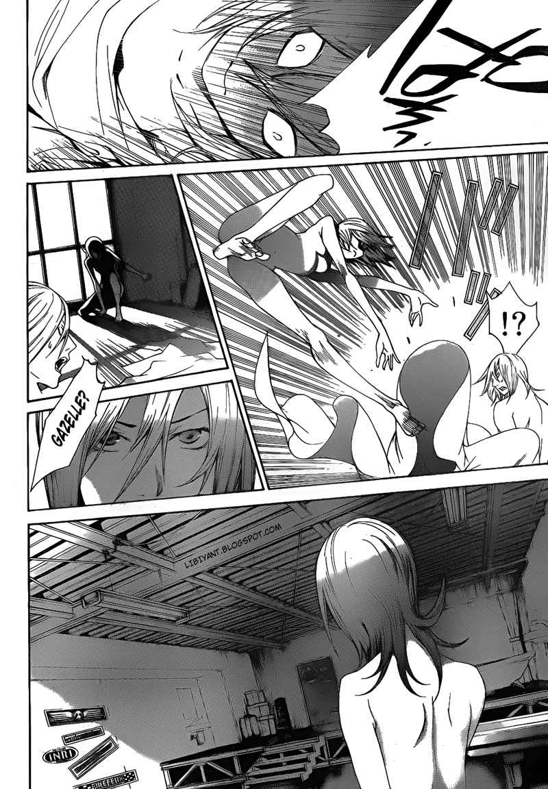 I Need to Raise My Sister Properly Chapter 57 - halaman 9