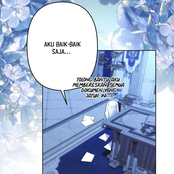 I Need to Raise My Sister Properly Chapter 57 - halaman 90