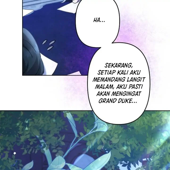 I Need to Raise My Sister Properly Chapter 57 - halaman 92