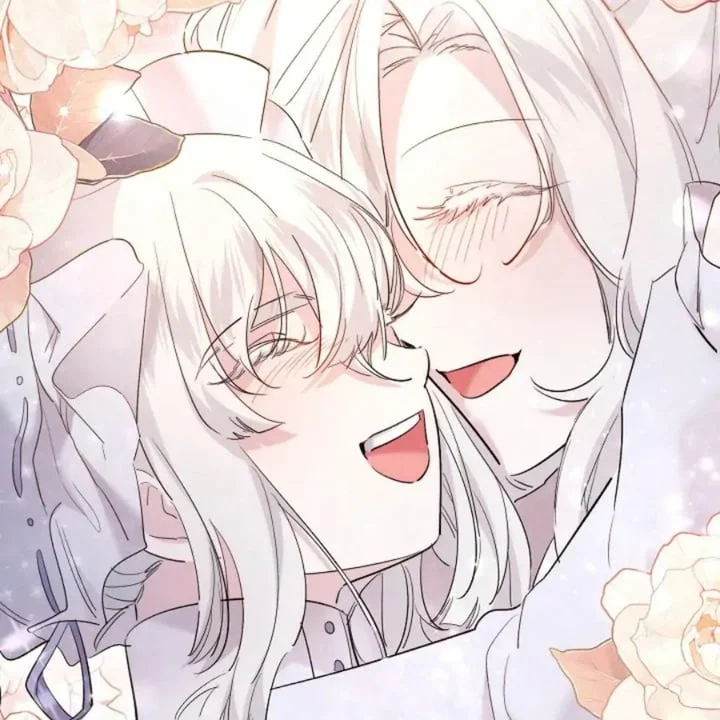 I Need to Raise My Sister Properly Chapter 58 - halaman 107