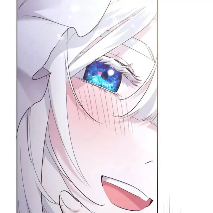 I Need to Raise My Sister Properly Chapter 58 - halaman 109