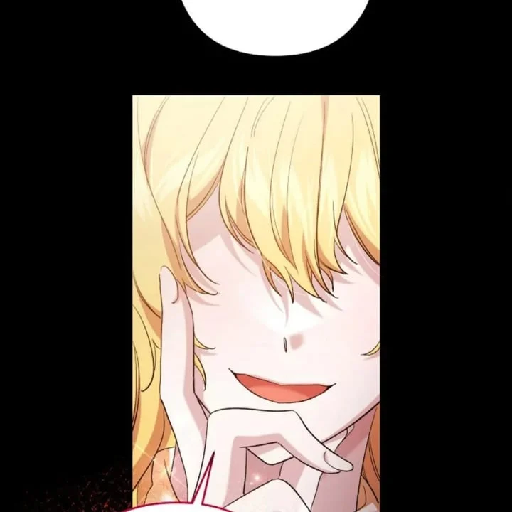 I Need to Raise My Sister Properly Chapter 58 - halaman 11