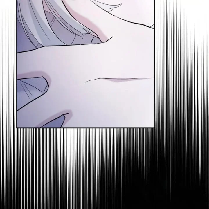 I Need to Raise My Sister Properly Chapter 58 - halaman 110