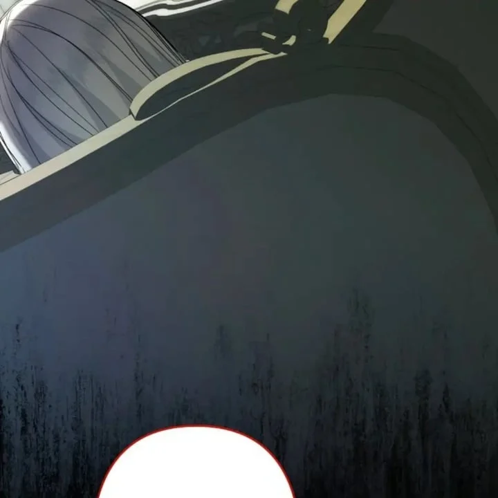 I Need to Raise My Sister Properly Chapter 58 - halaman 114