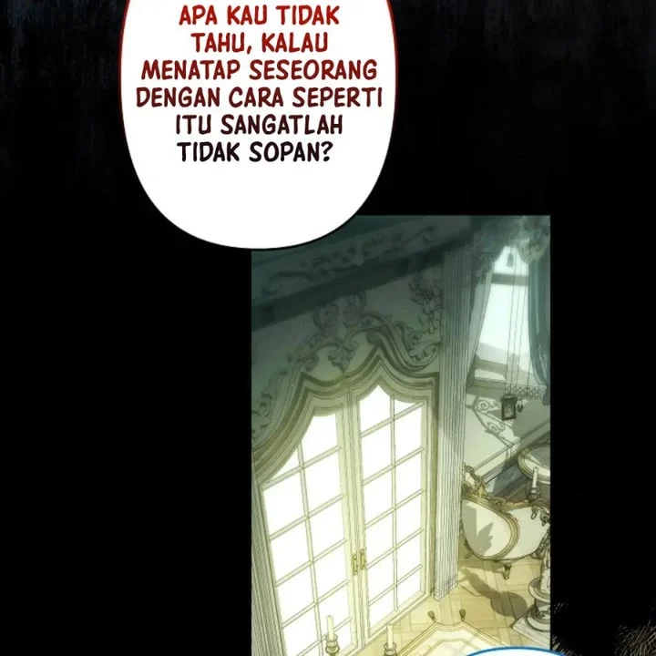 I Need to Raise My Sister Properly Chapter 58 - halaman 115
