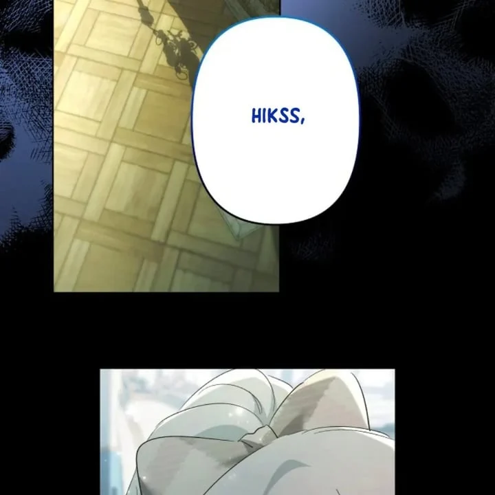 I Need to Raise My Sister Properly Chapter 58 - halaman 117