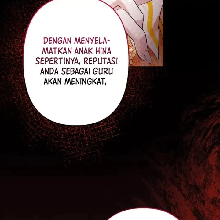 I Need to Raise My Sister Properly Chapter 58 - halaman 12