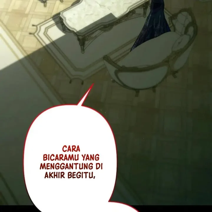 I Need to Raise My Sister Properly Chapter 58 - halaman 120