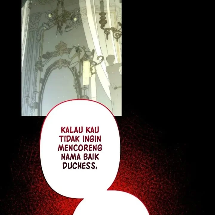 I Need to Raise My Sister Properly Chapter 58 - halaman 122